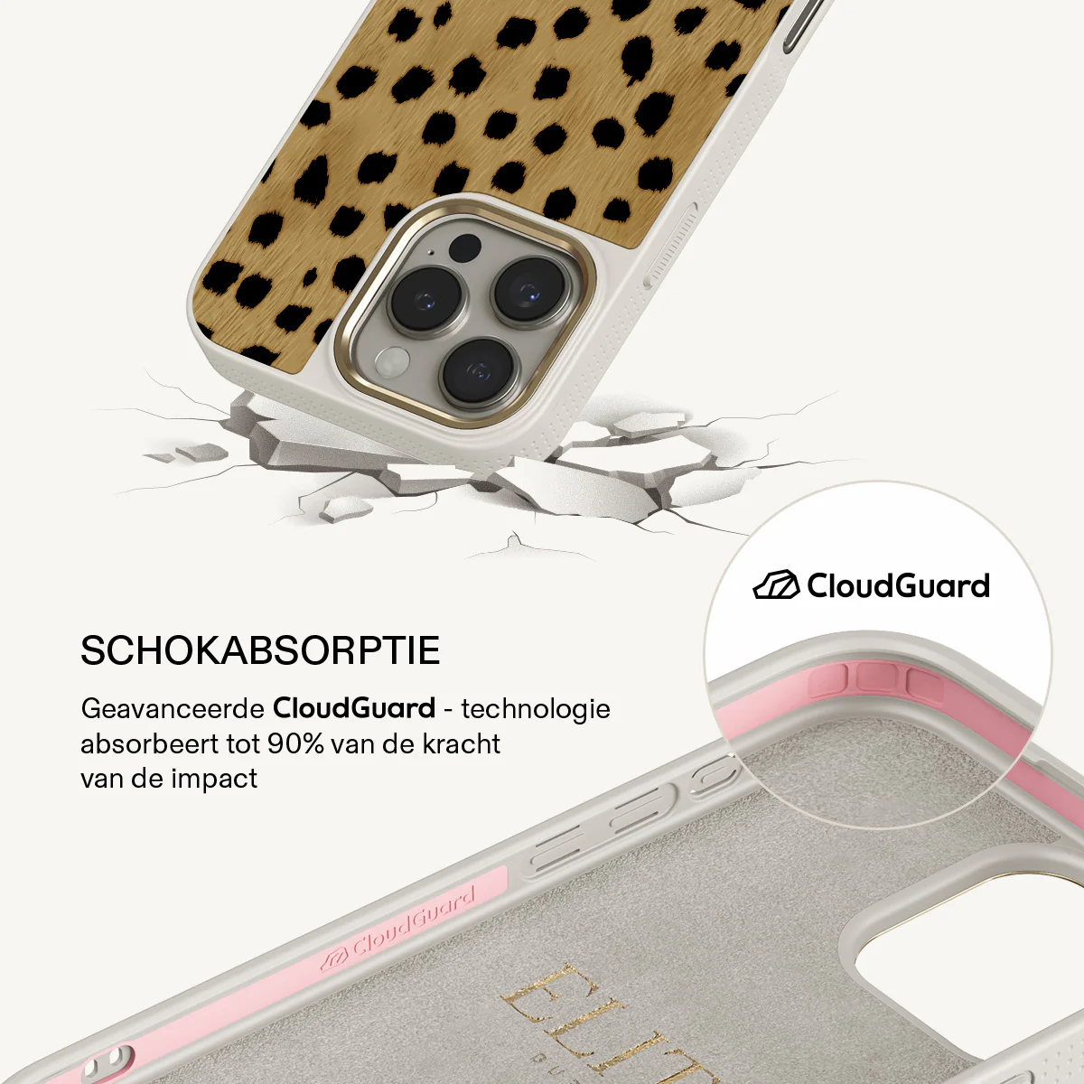 Productafbeelding 22