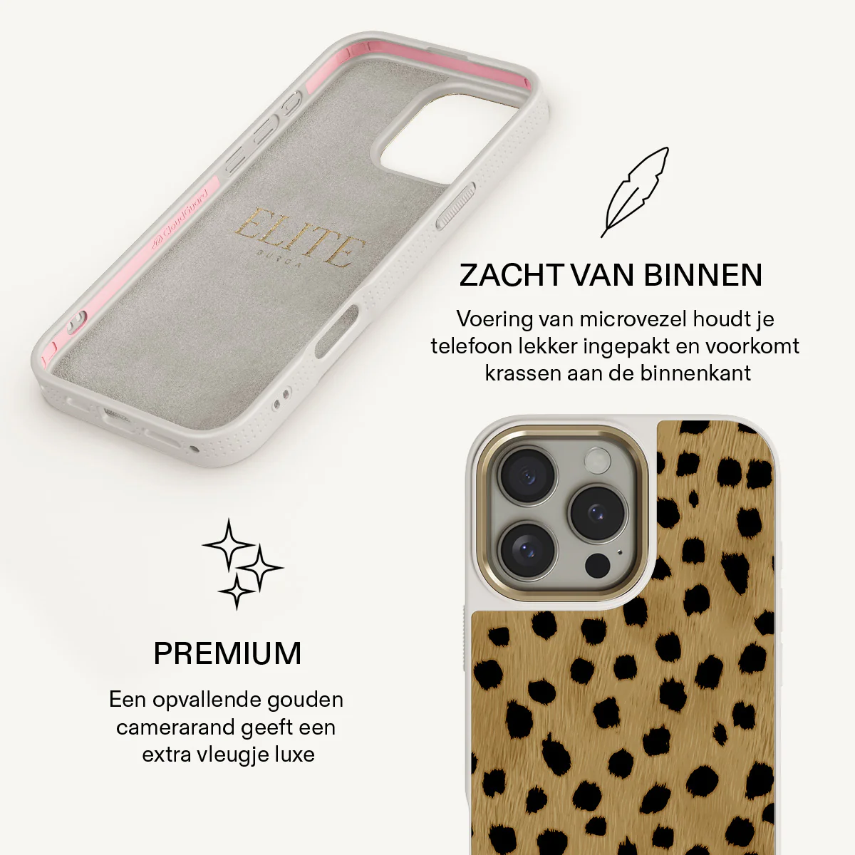 Productafbeelding 25