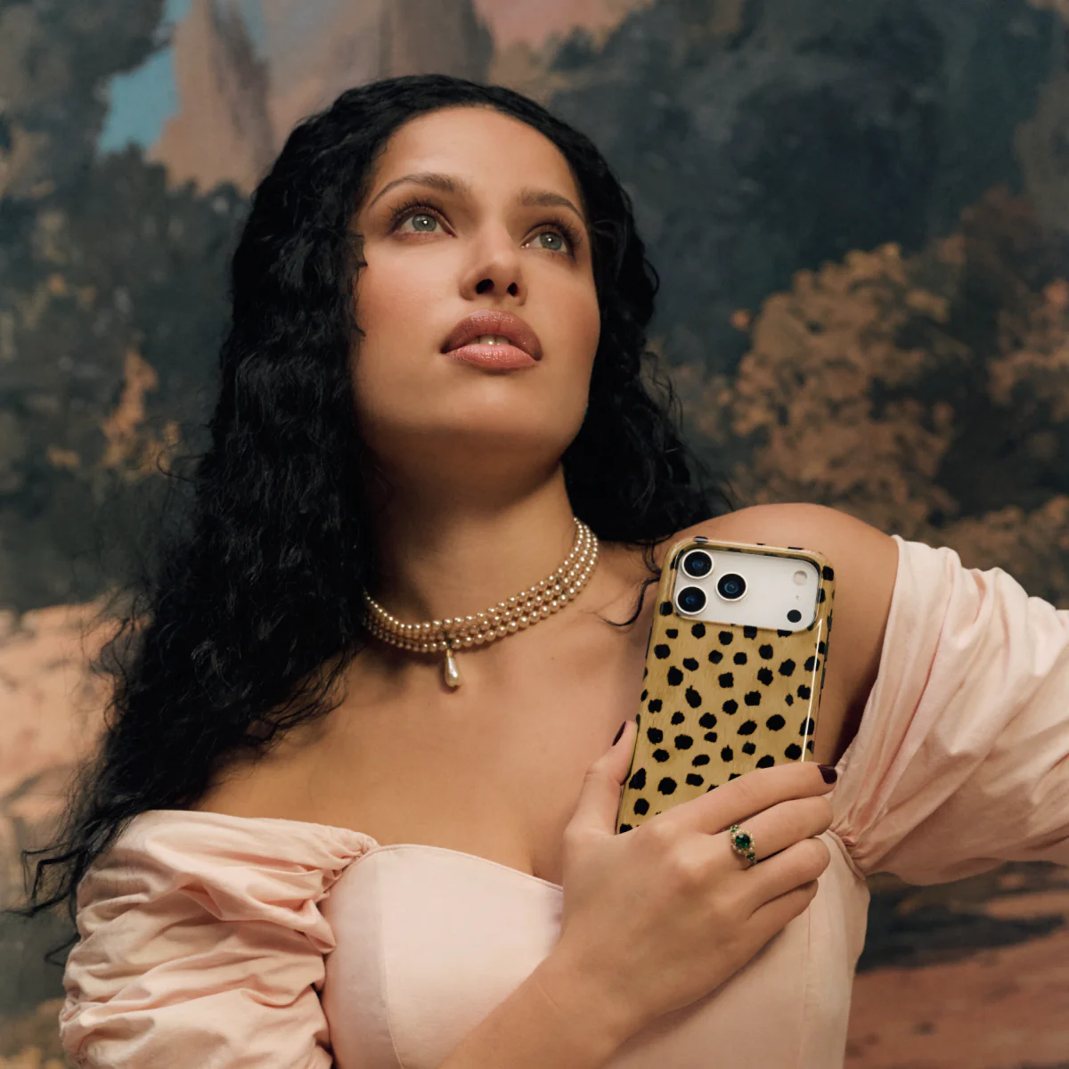 Productafbeelding 30