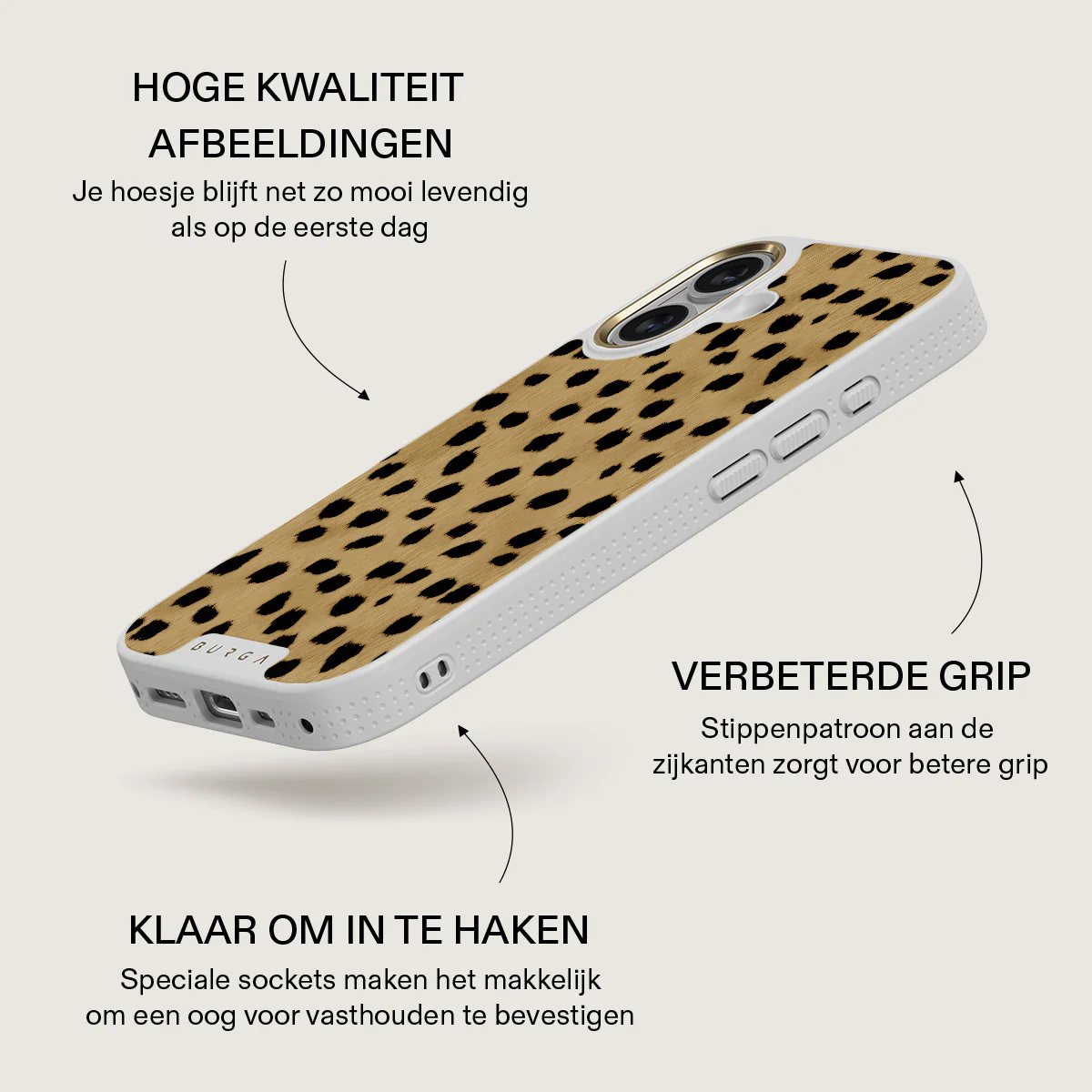 Productafbeelding 23