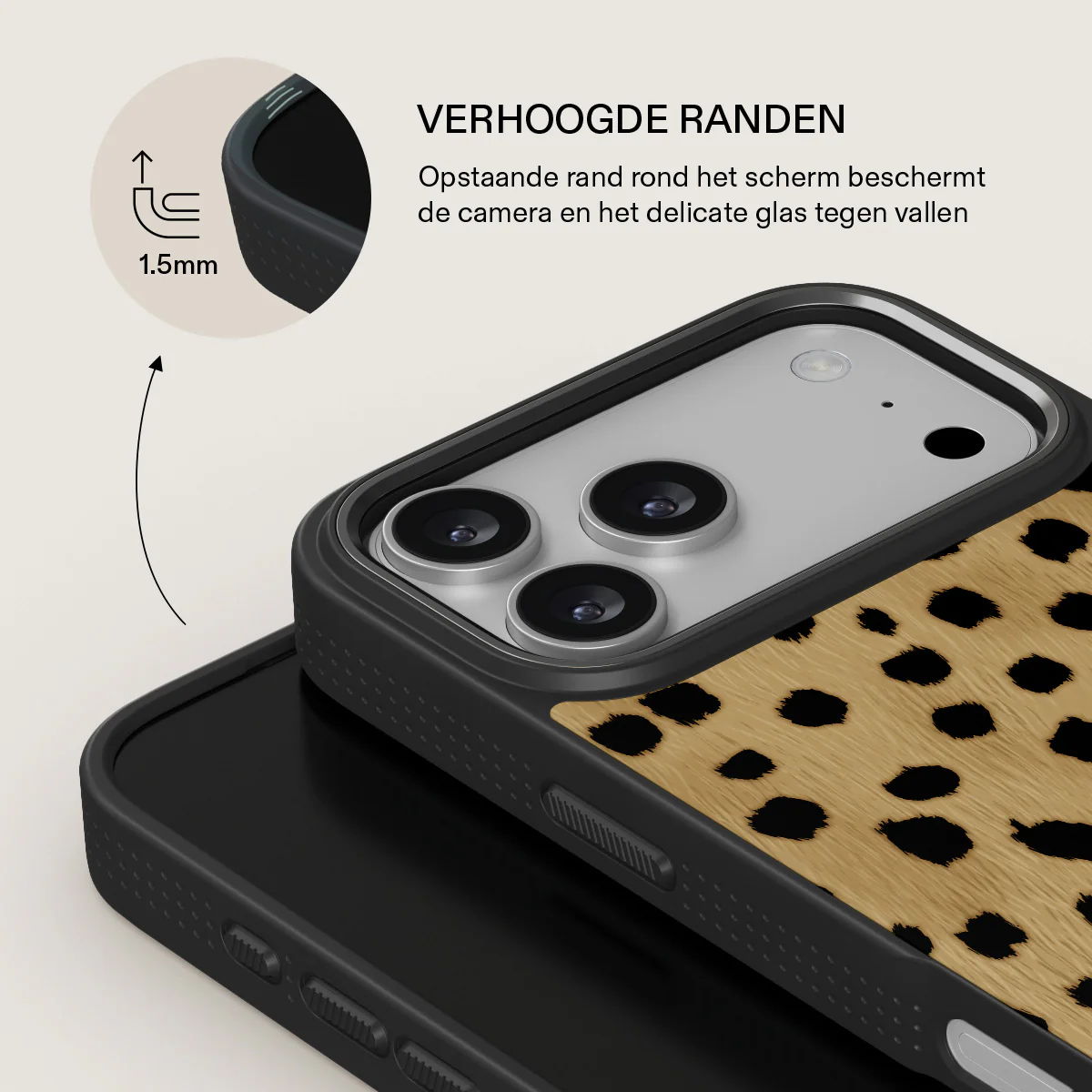 Productafbeelding 15