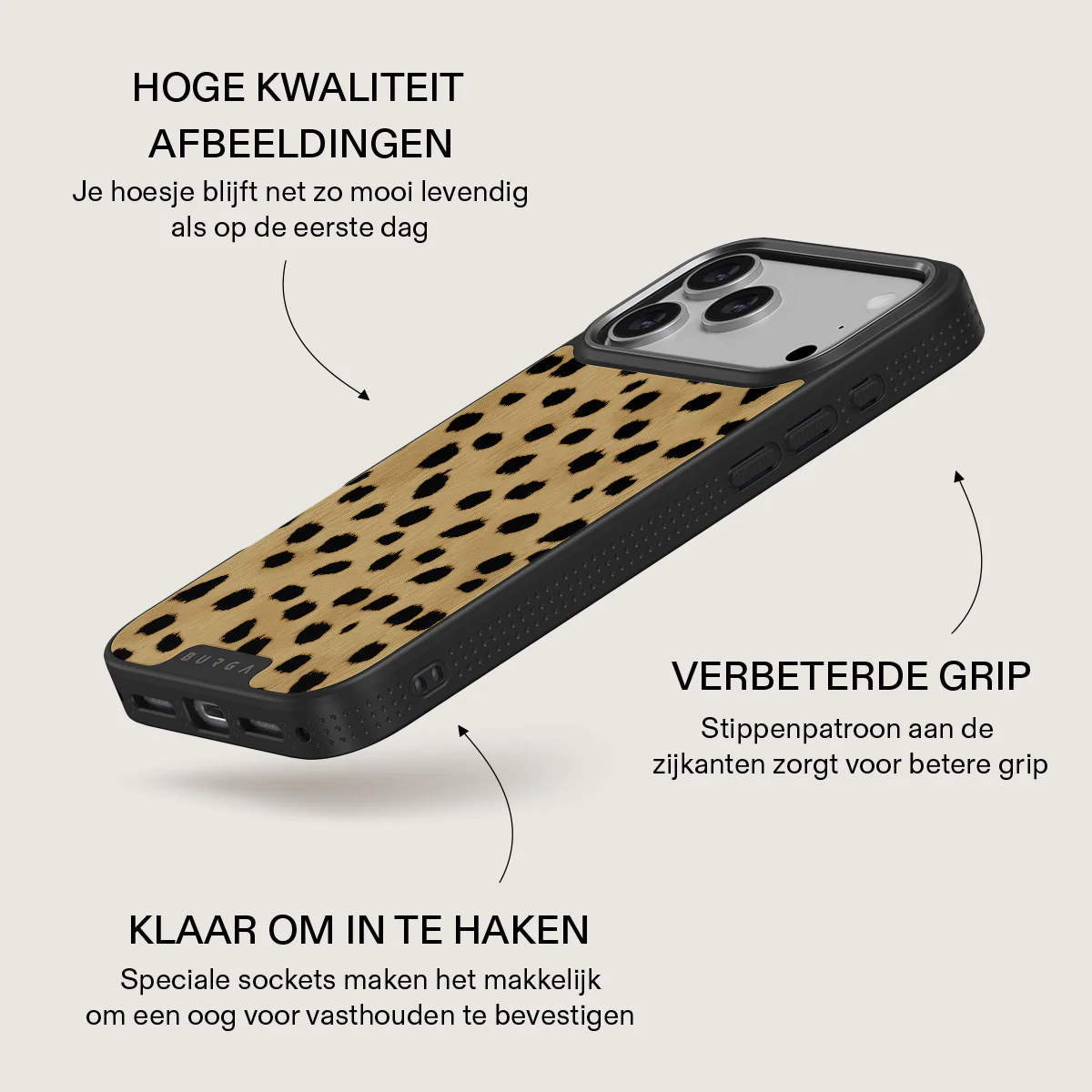 Productafbeelding 16