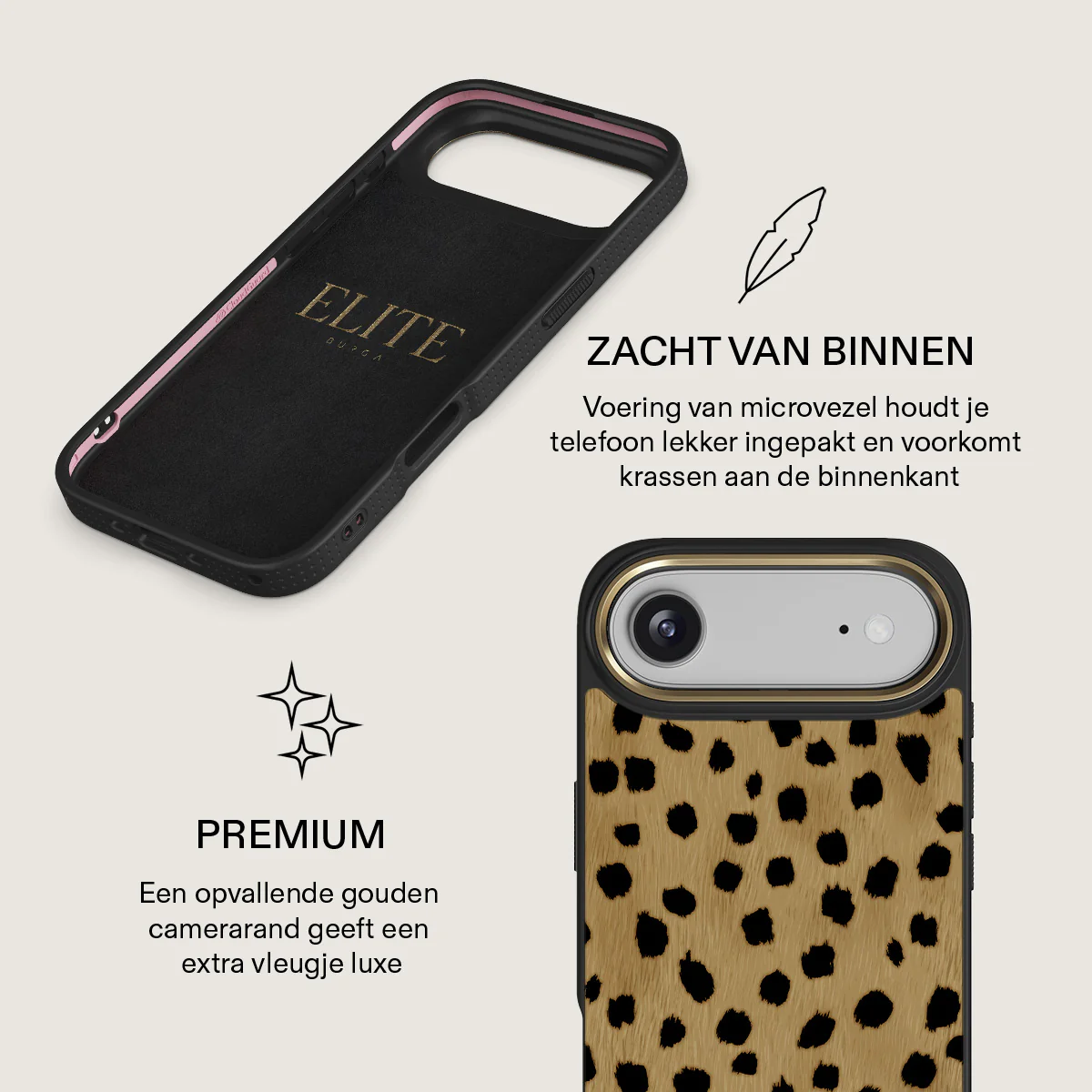 Productafbeelding 10