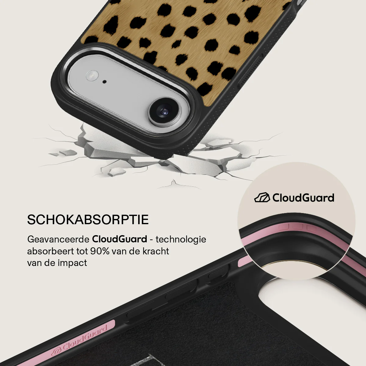 Productafbeelding 14