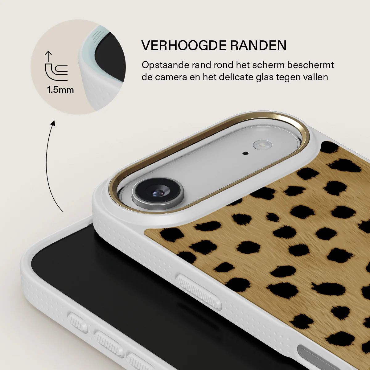 Productafbeelding 22