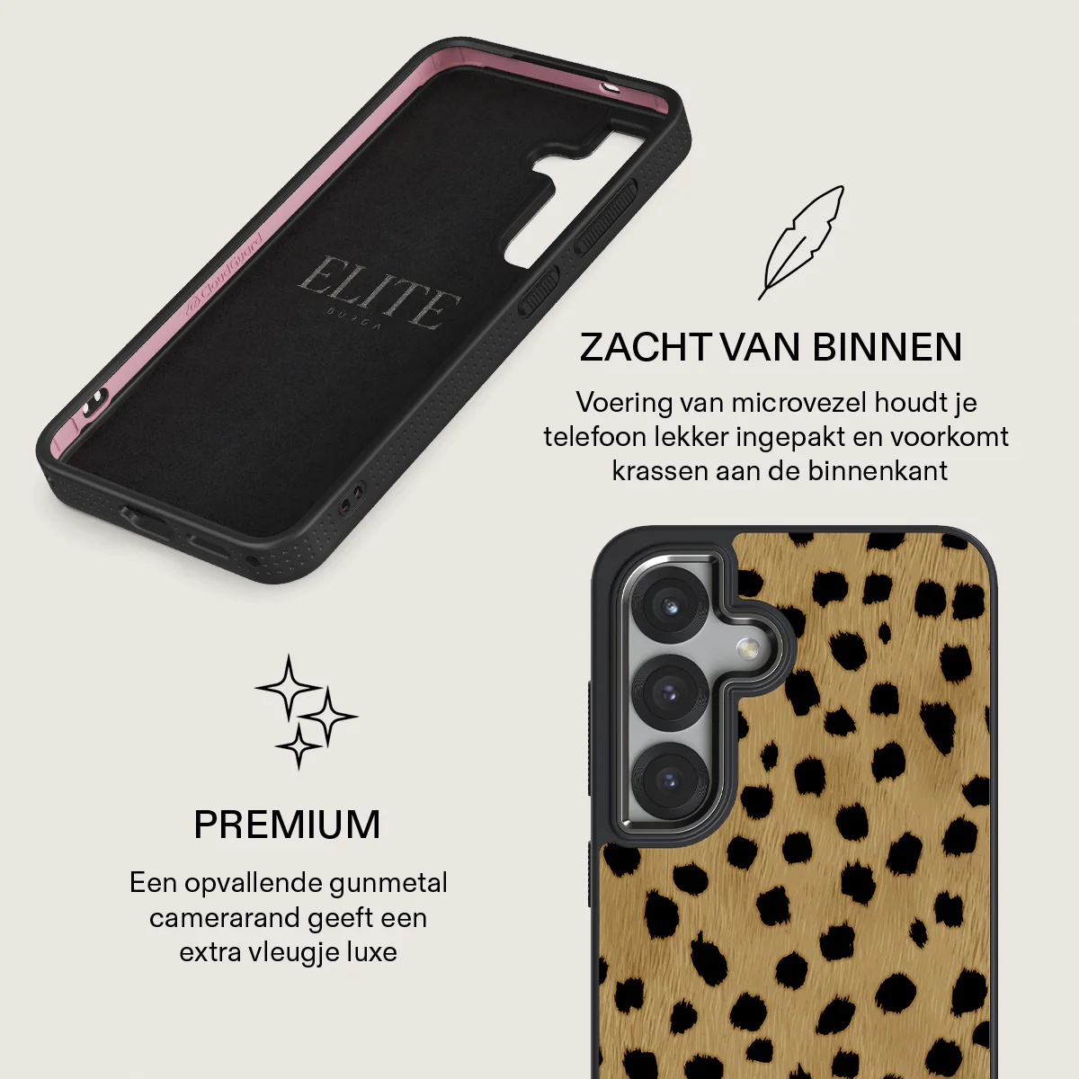 Productafbeelding 17