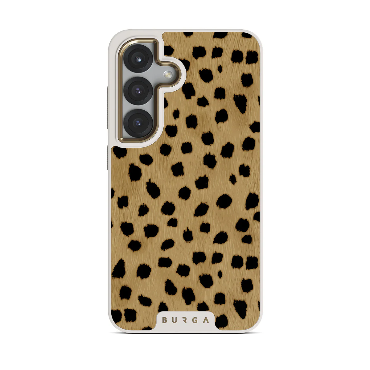 Productafbeelding 19