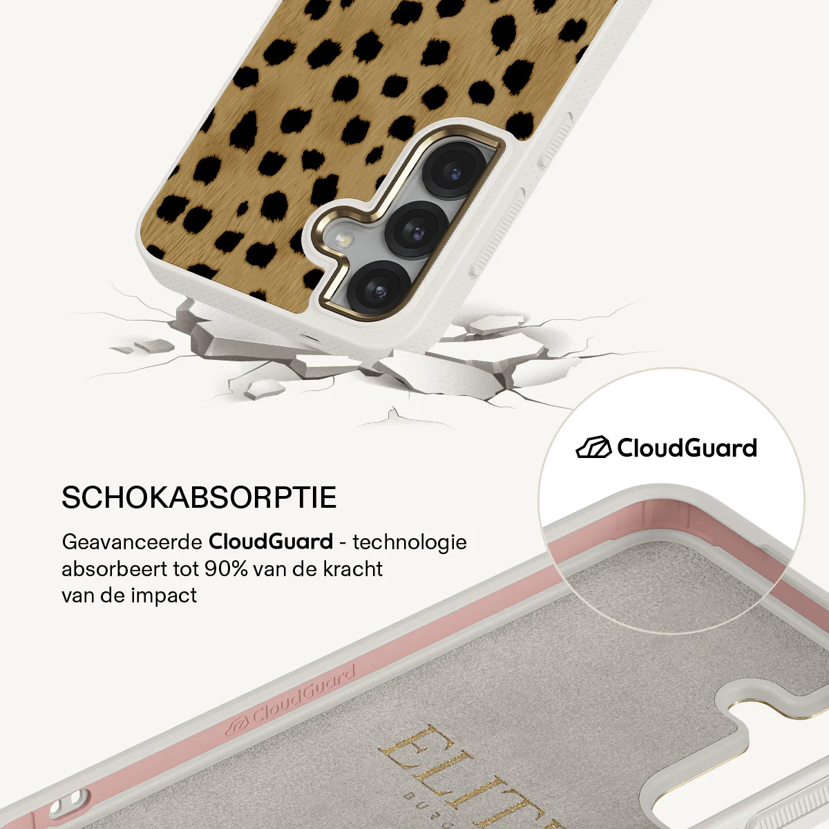 Productafbeelding 21