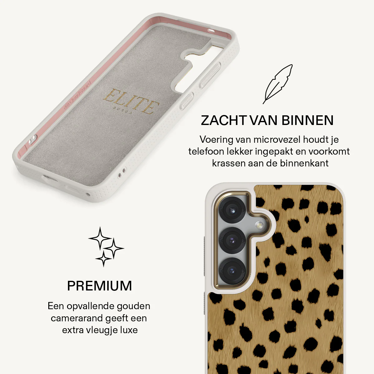 Productafbeelding 24