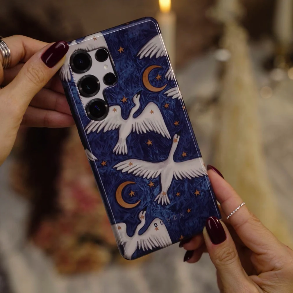 Productafbeelding 26