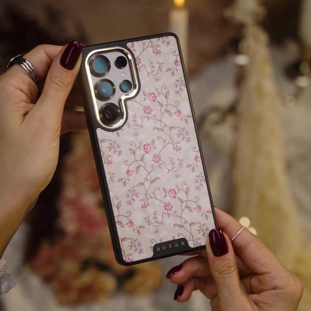 Productafbeelding 27