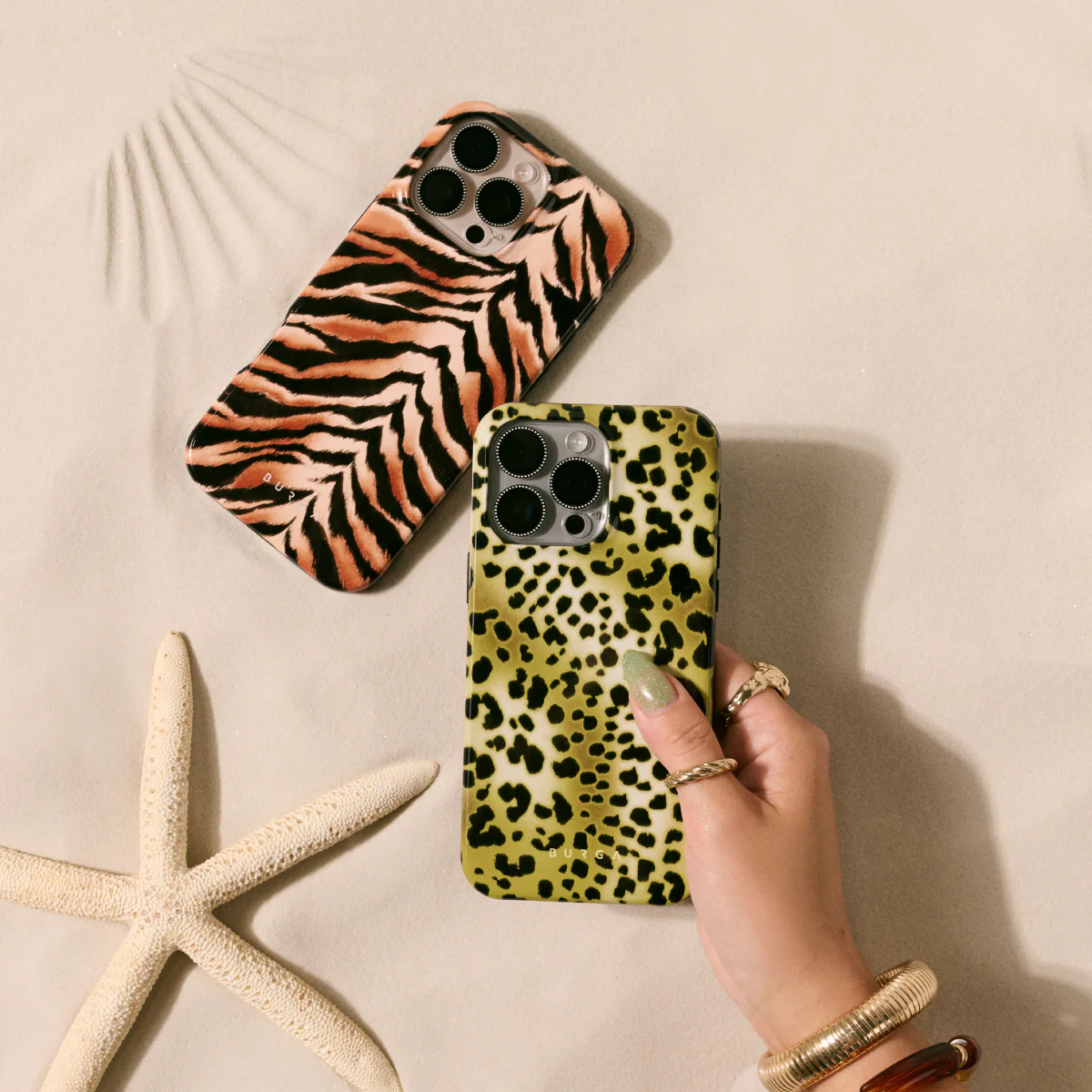 Productafbeelding 11