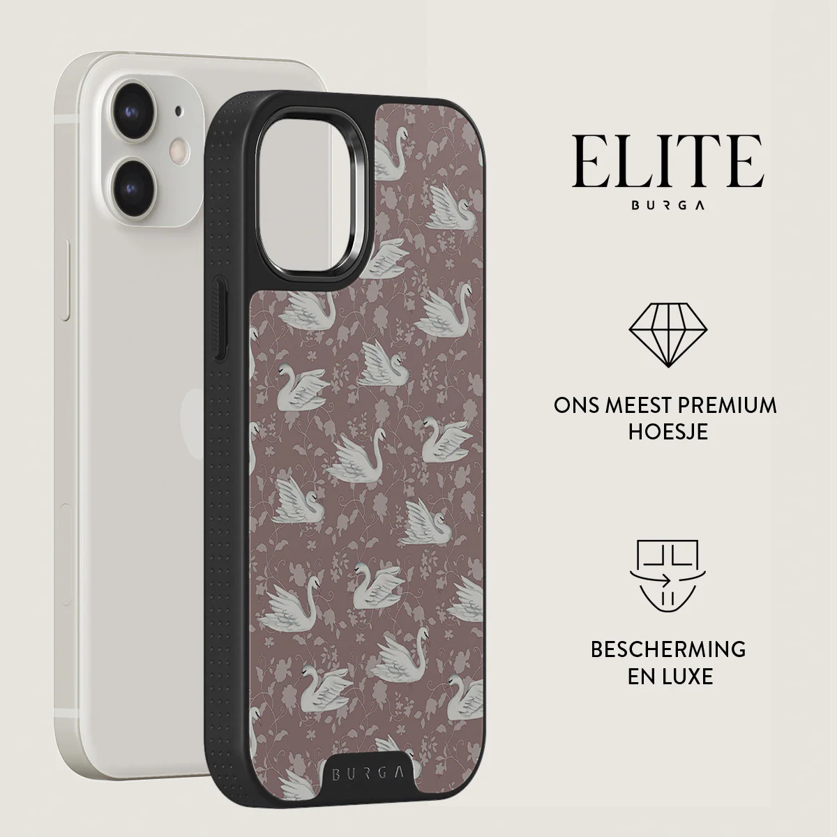 Productafbeelding 13