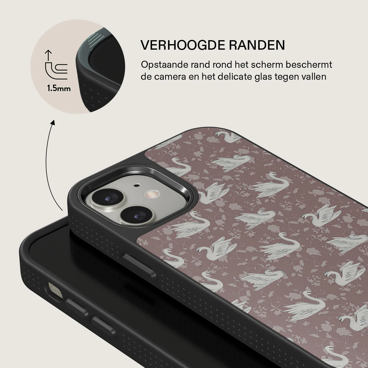 Productafbeelding 15