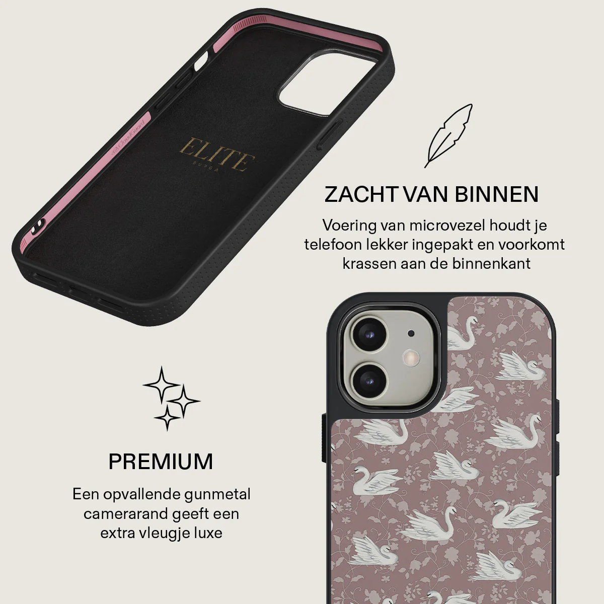 Productafbeelding 17