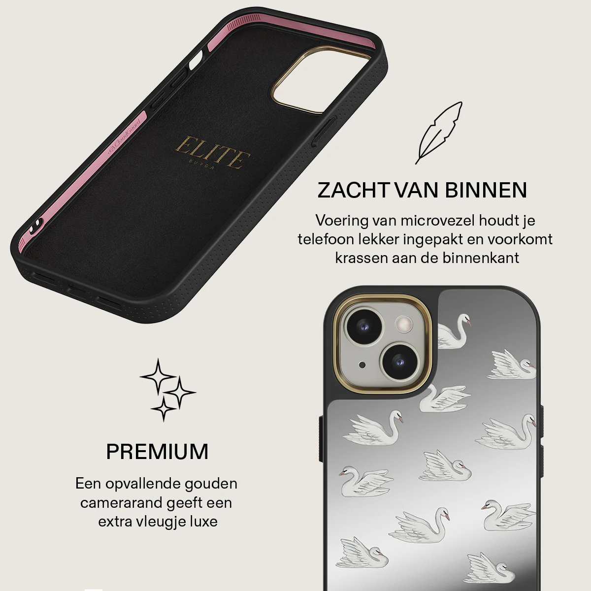 Productafbeelding 25