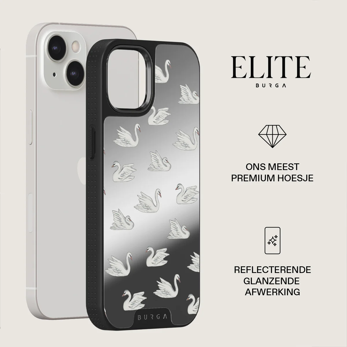 Productafbeelding 28