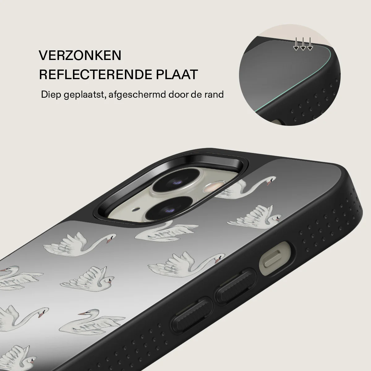 Productafbeelding 30