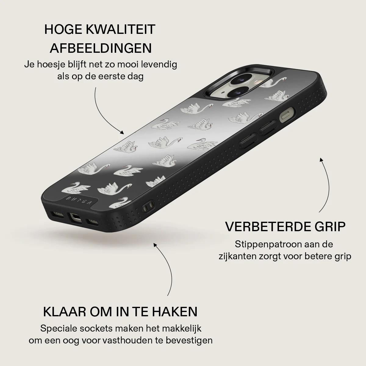 Productafbeelding 32