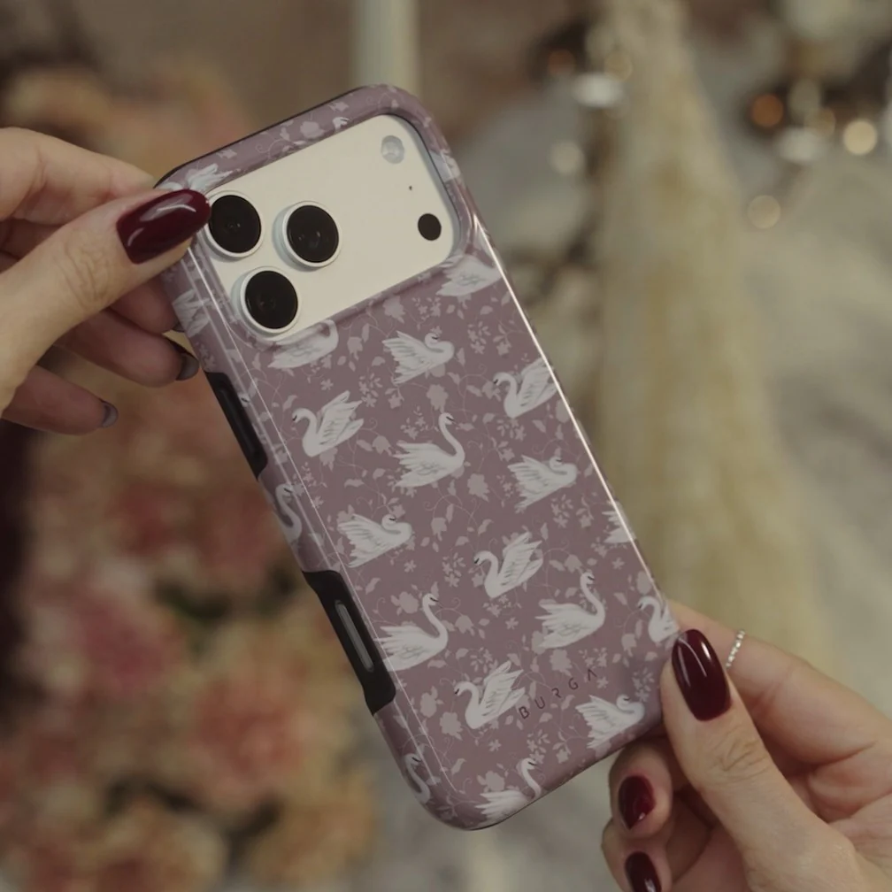 Productafbeelding 35