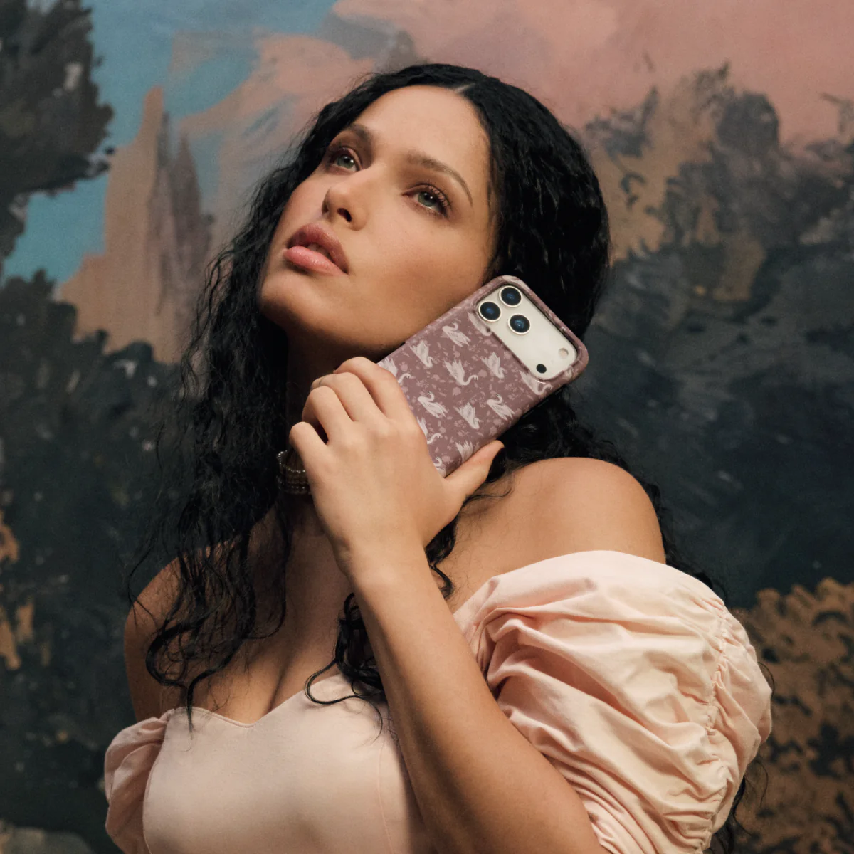 Productafbeelding 38