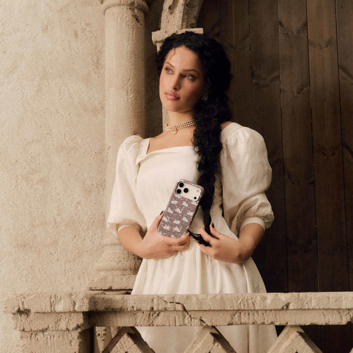 Productafbeelding 39