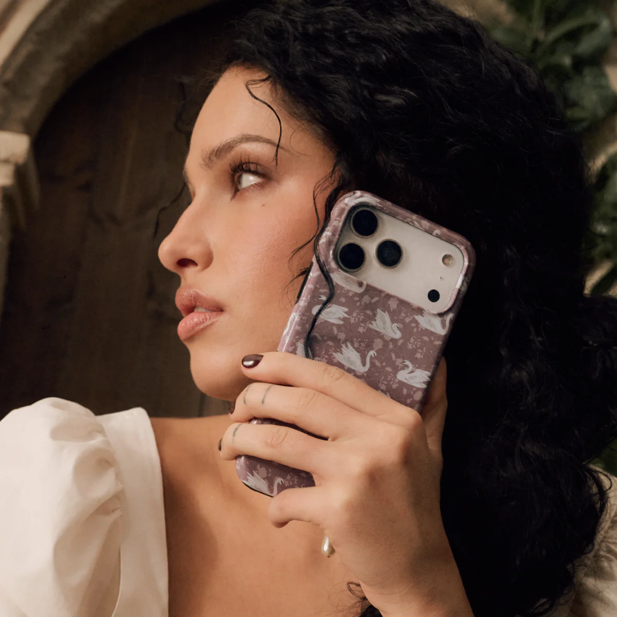 Productafbeelding 43