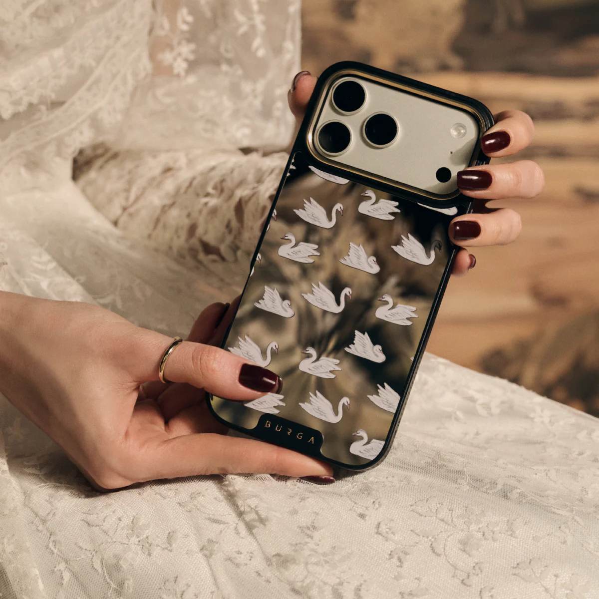 Productafbeelding 46