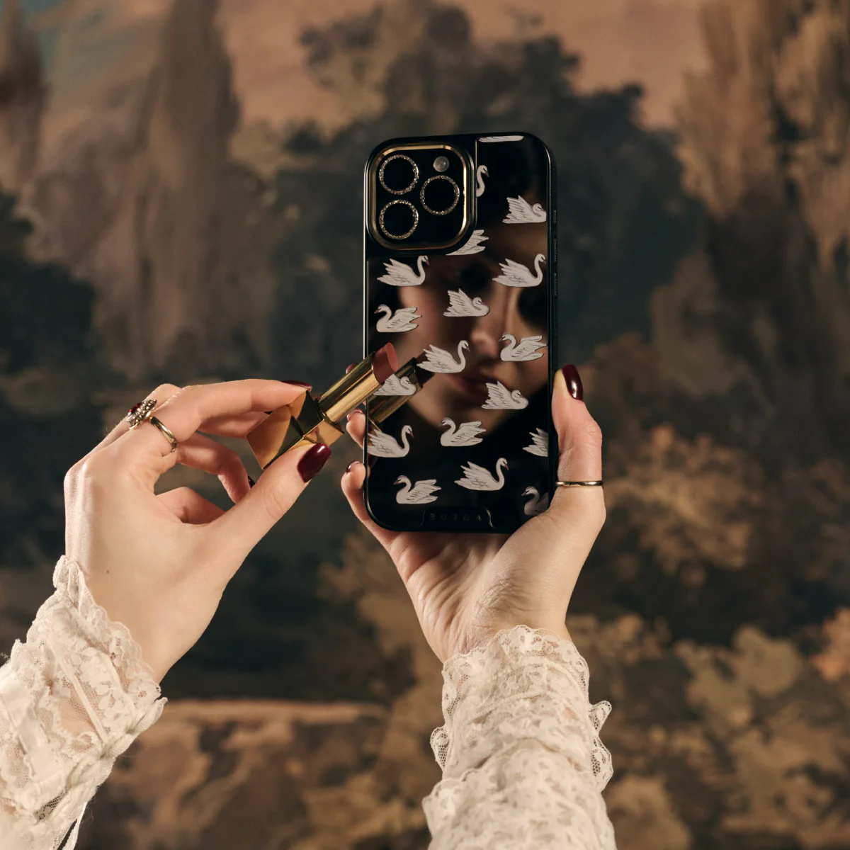 Productafbeelding 47