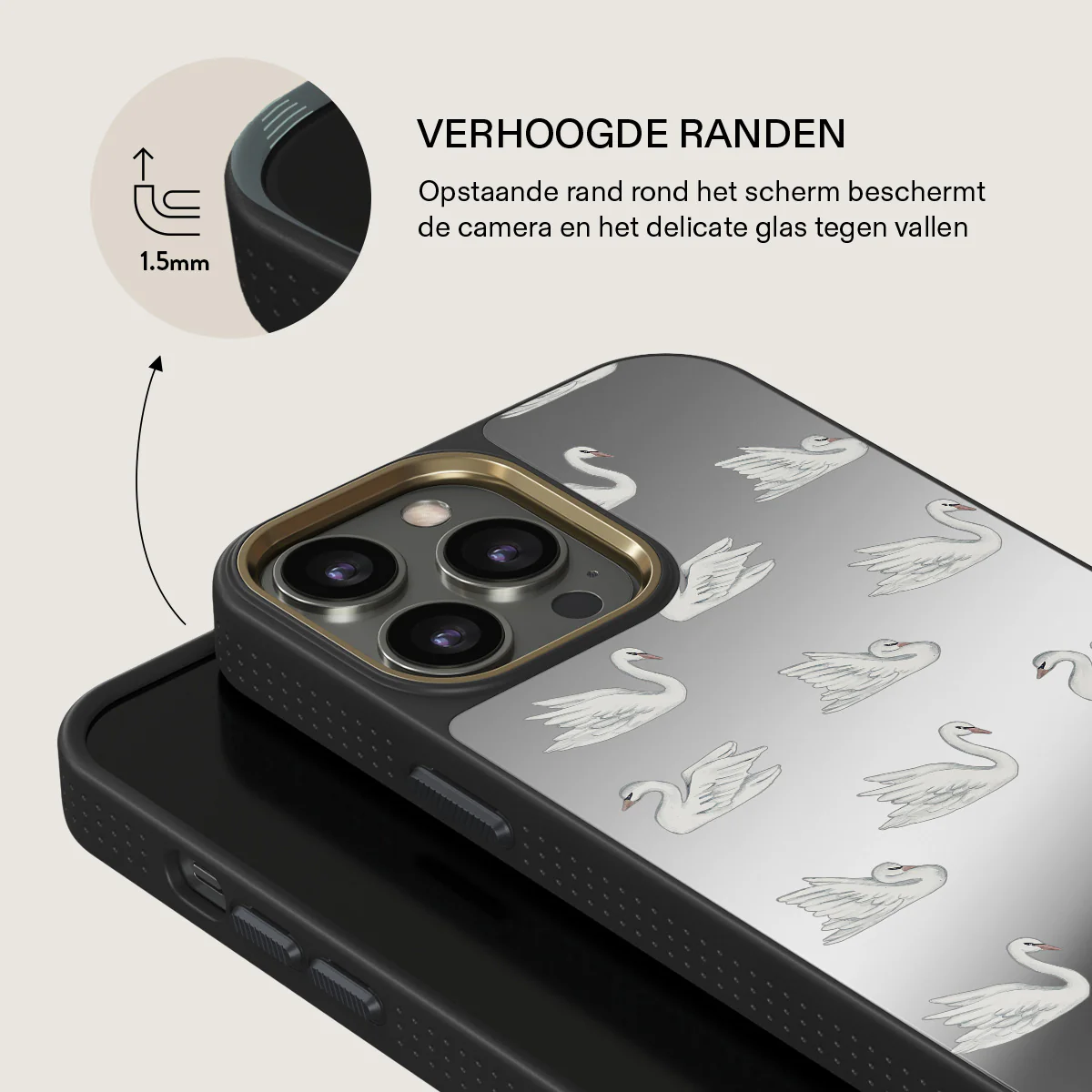 Productafbeelding 30