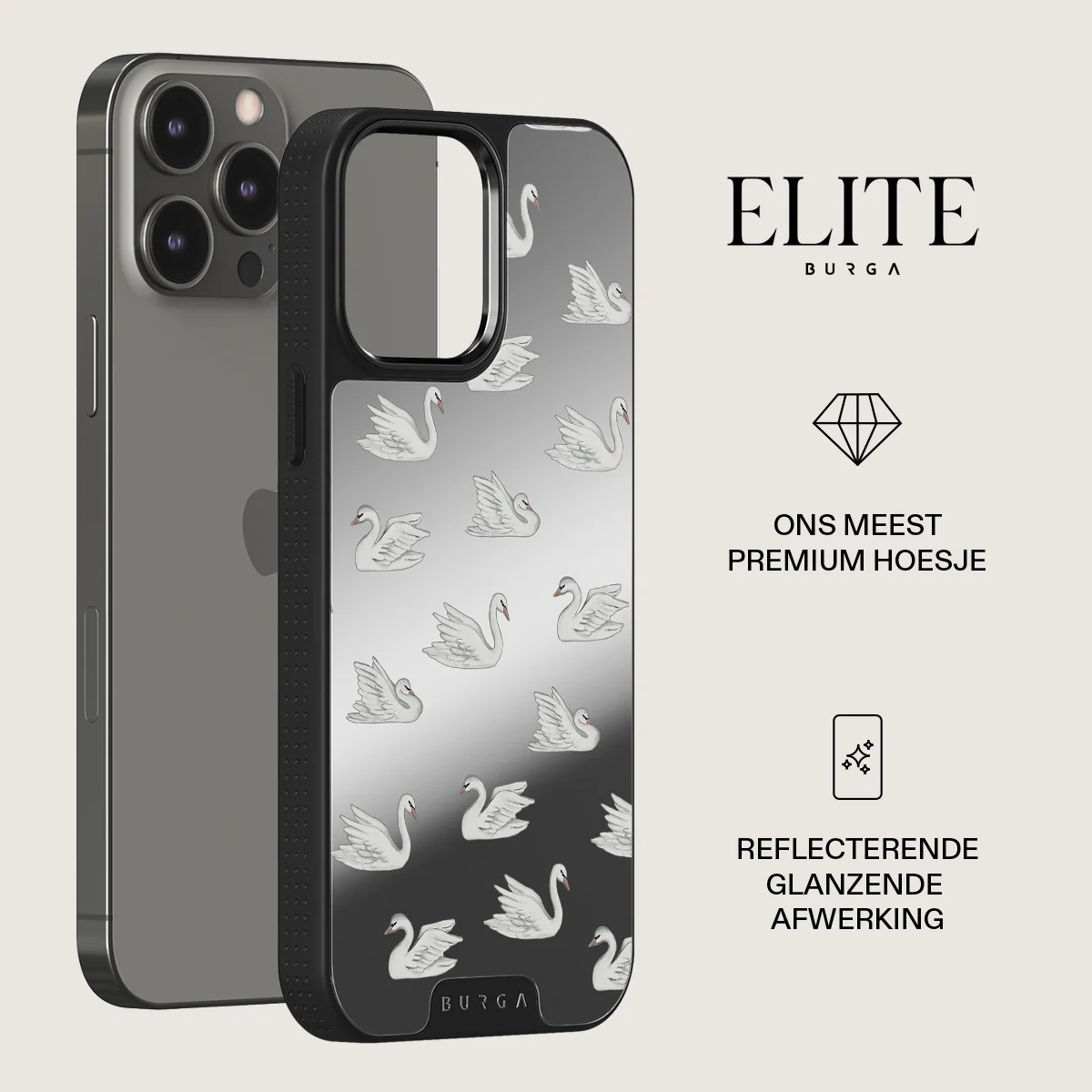 Productafbeelding 35