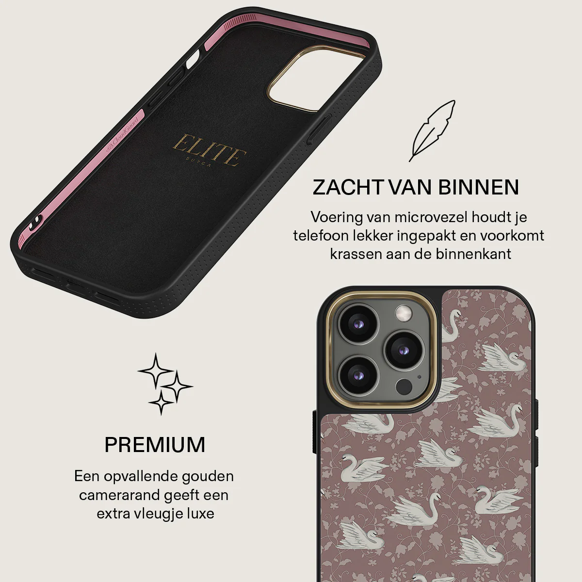 Productafbeelding 10