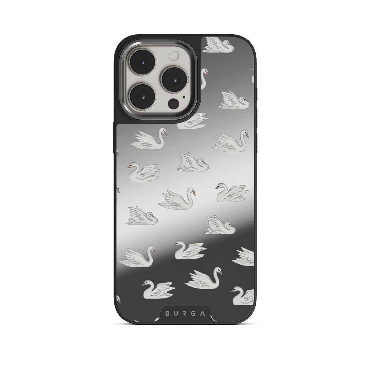 Productafbeelding 34