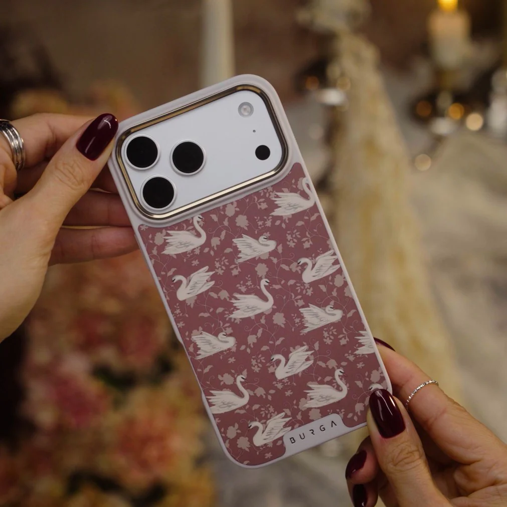 Productafbeelding 44