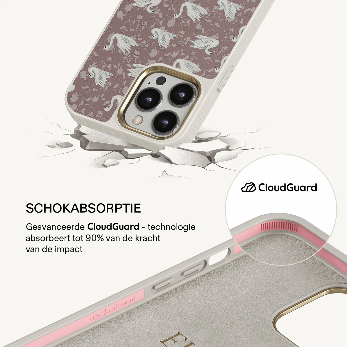 Productafbeelding 21