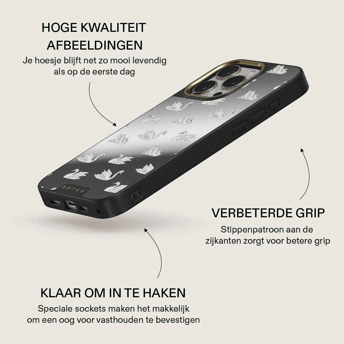 Productafbeelding 31