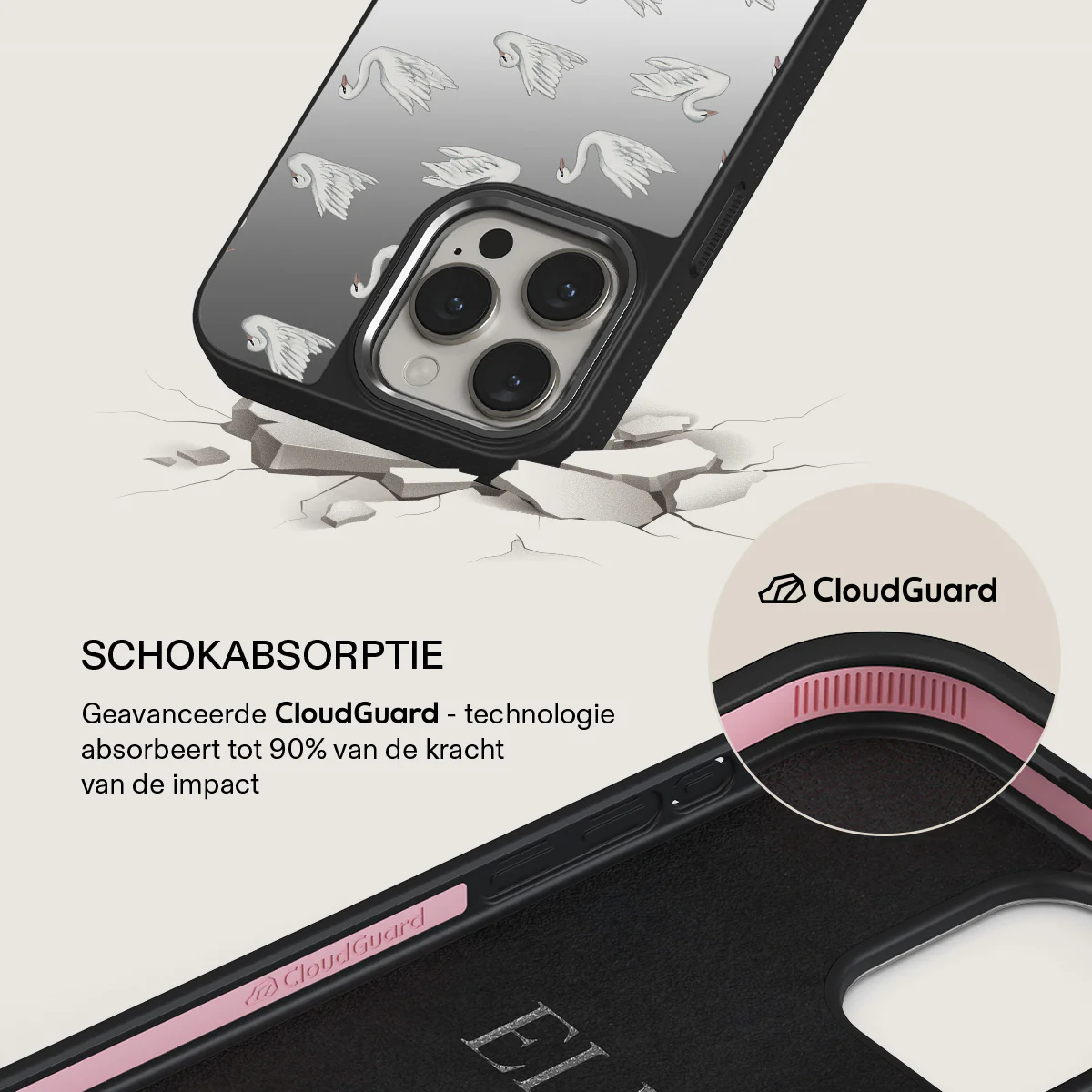 Productafbeelding 36