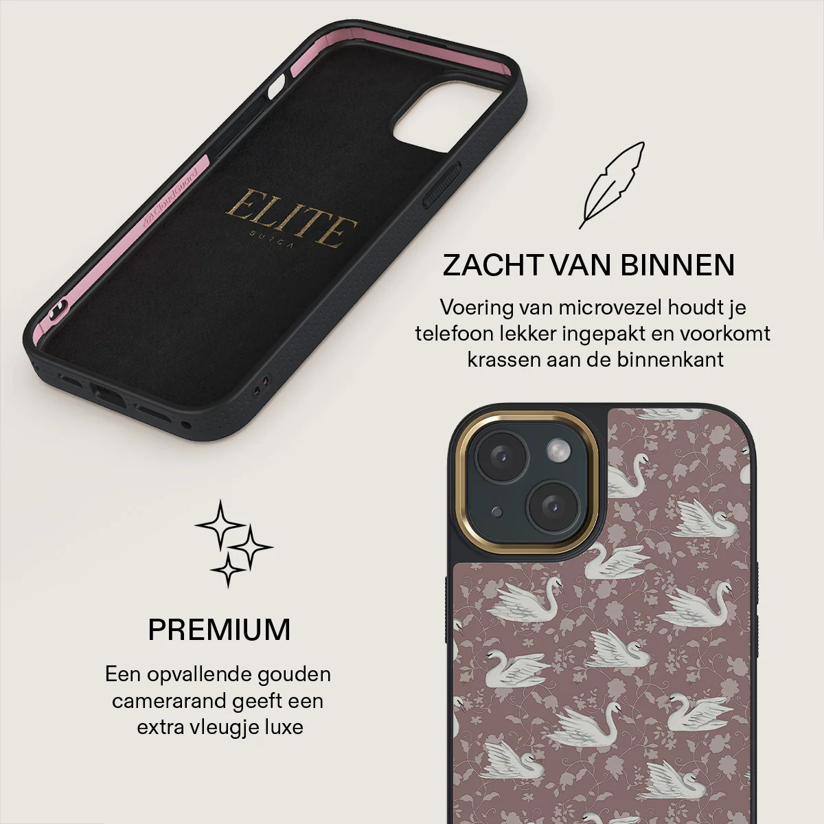 Productafbeelding 10