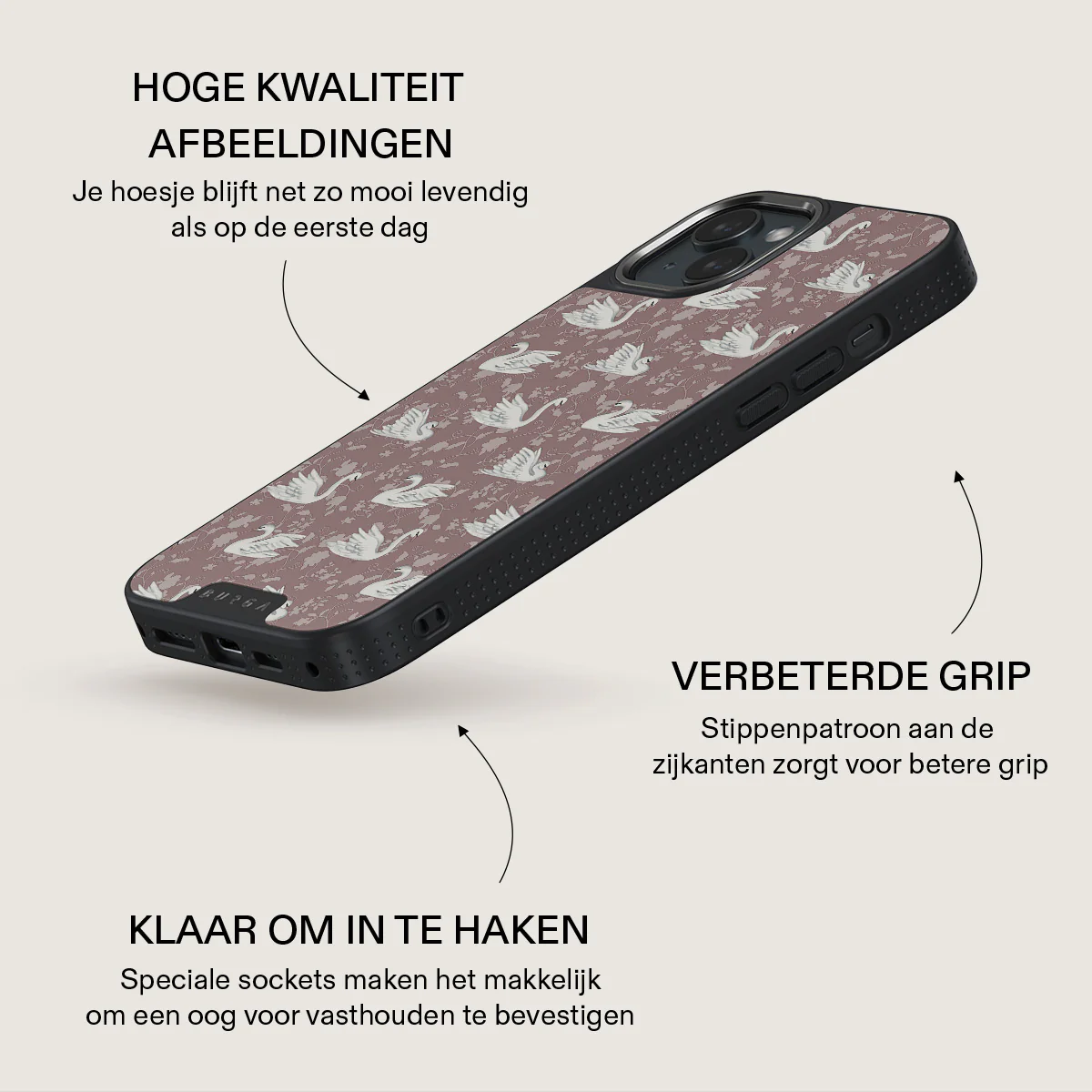 Productafbeelding 16