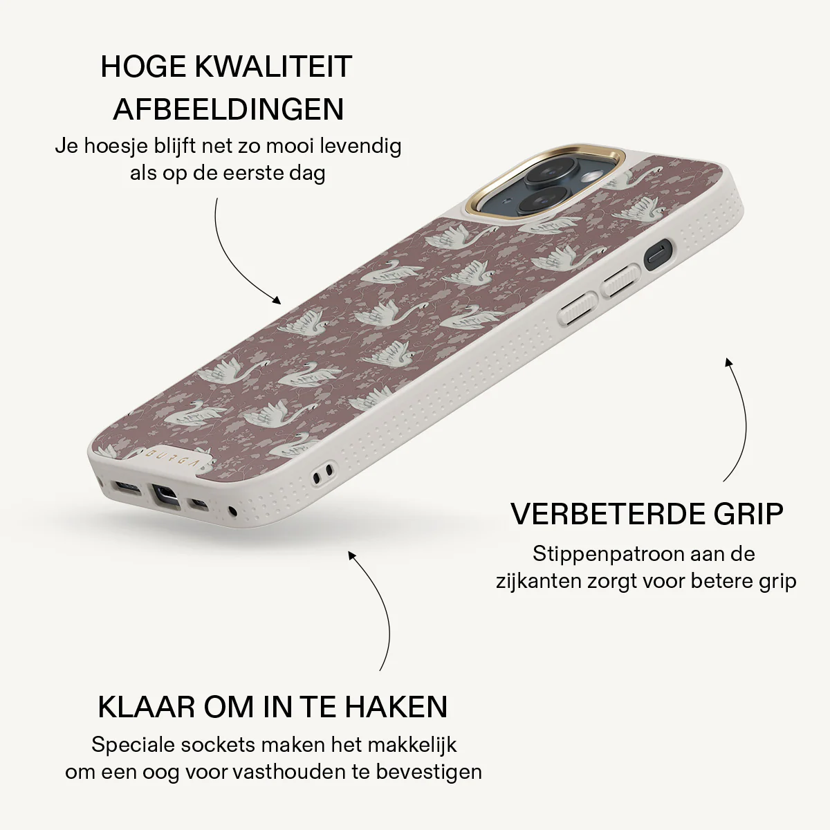 Productafbeelding 23