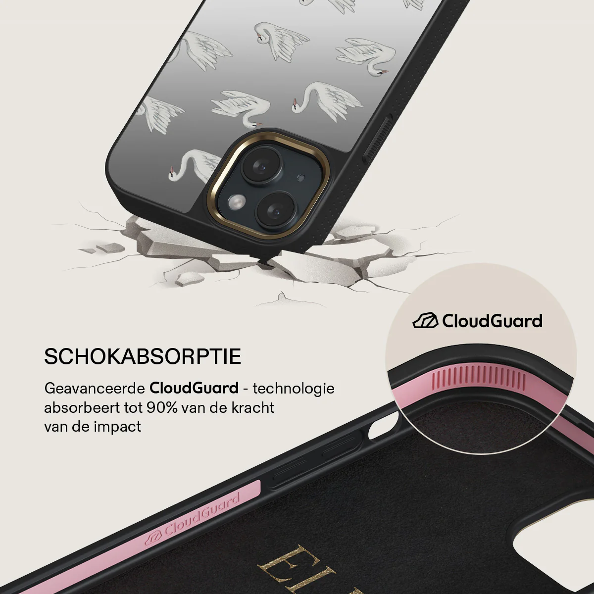 Productafbeelding 28