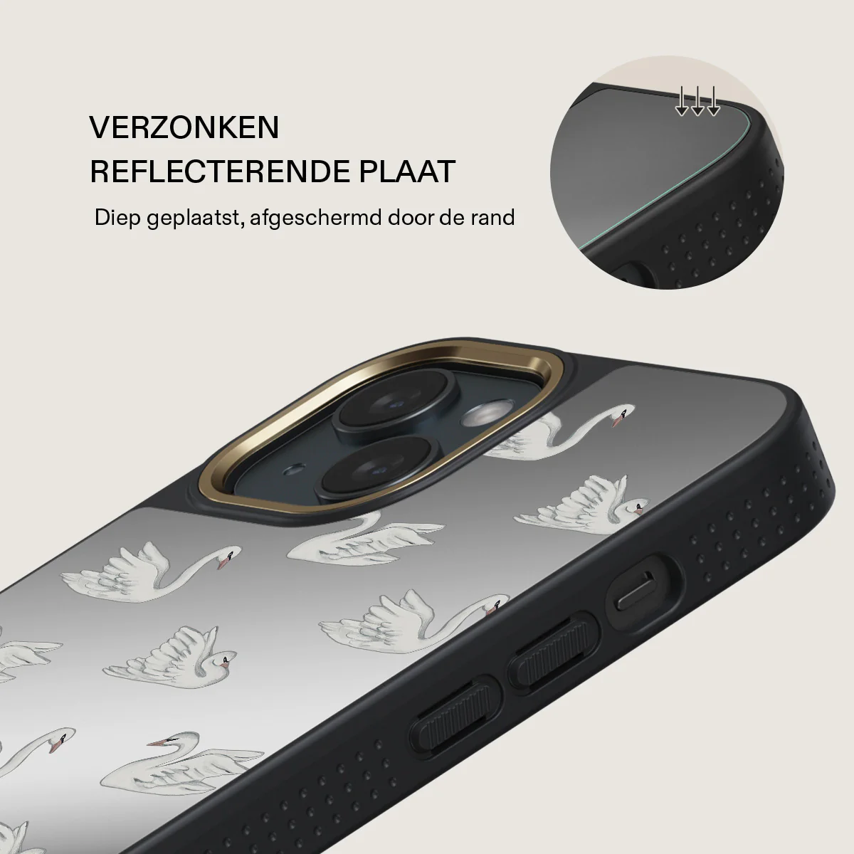 Productafbeelding 29