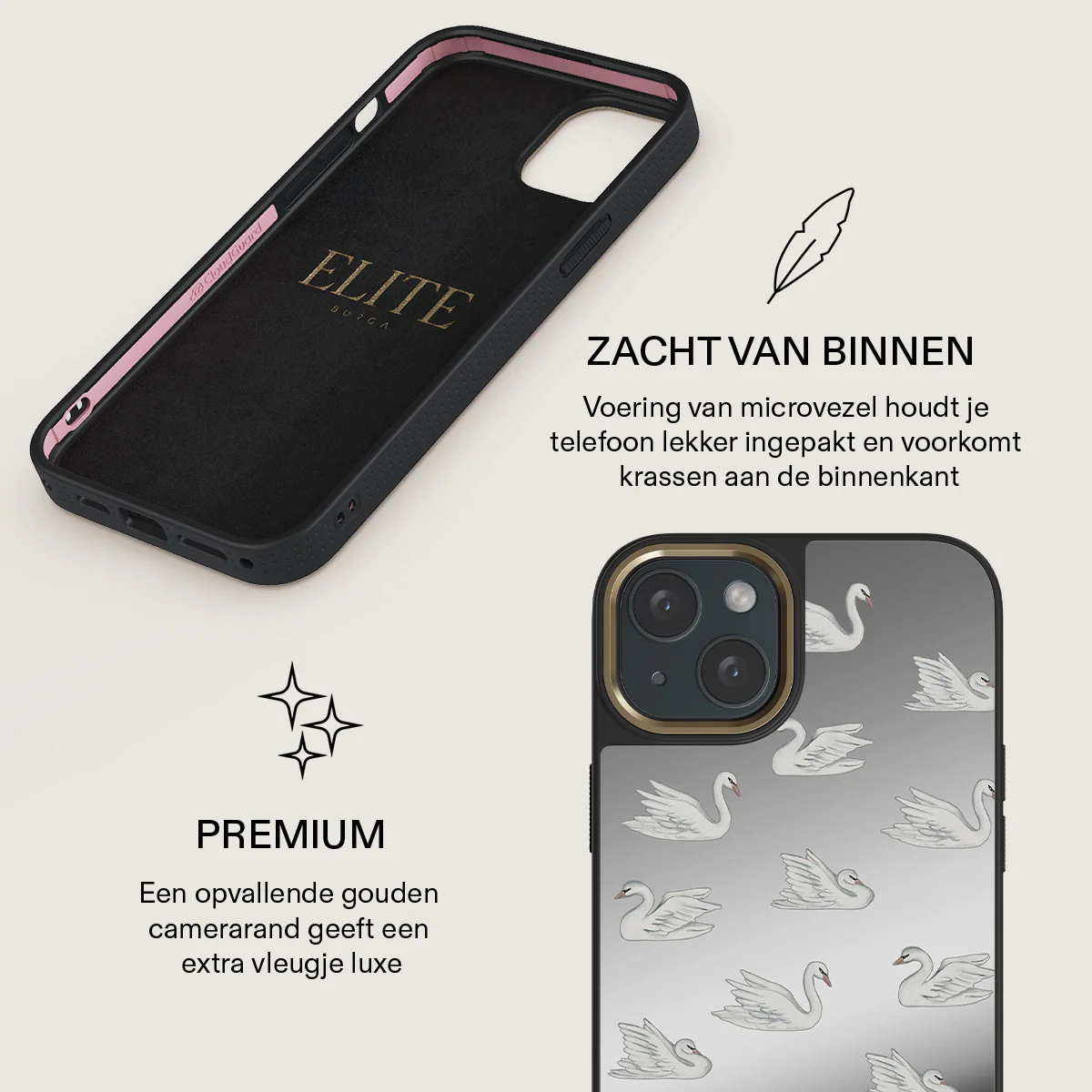 Productafbeelding 32