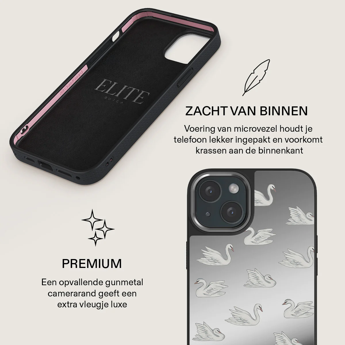 Productafbeelding 40