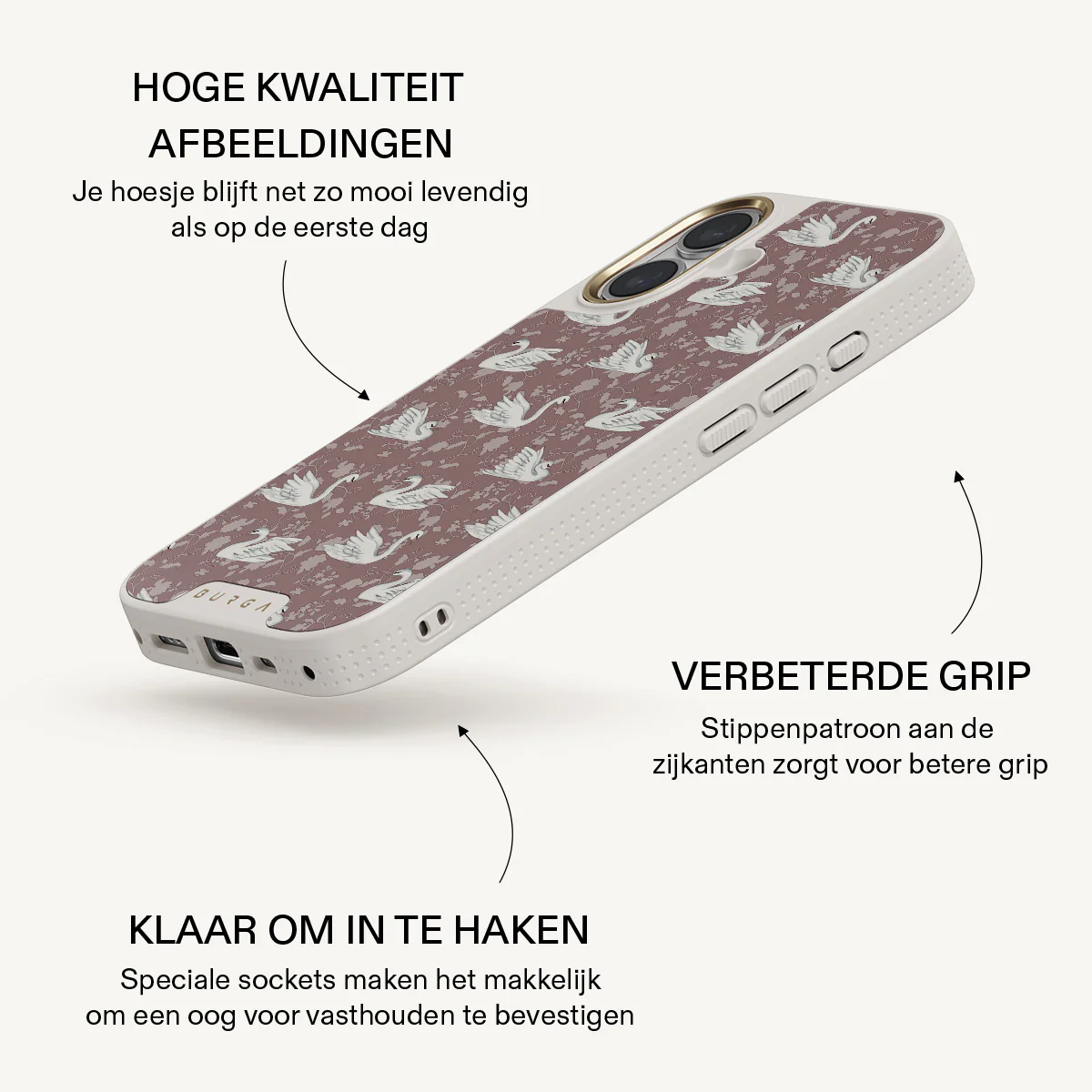 Productafbeelding 24