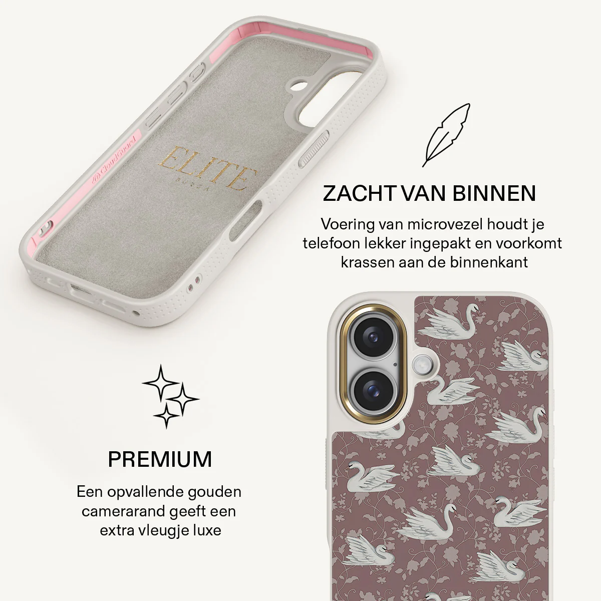 Productafbeelding 25