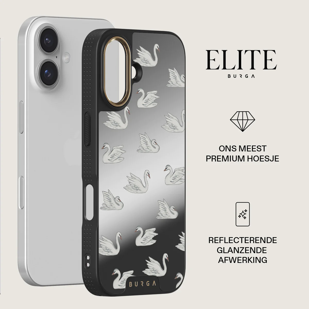 Productafbeelding 28