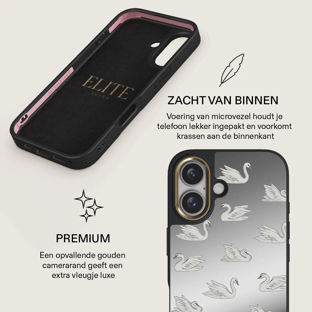 Productafbeelding 33