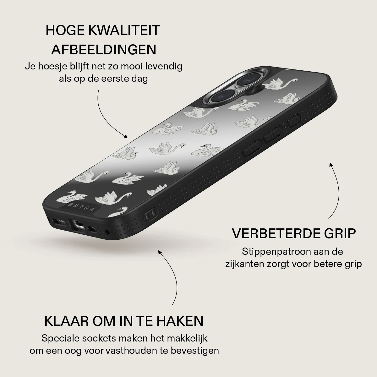 Productafbeelding 40