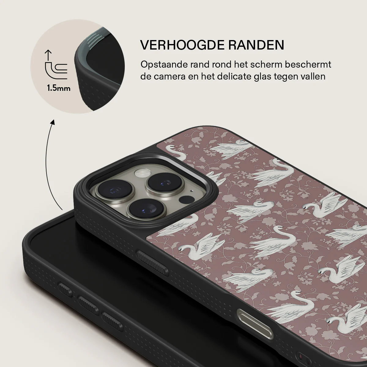 Productafbeelding 16